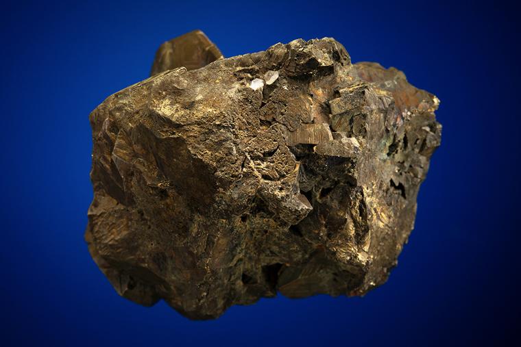 CHALCOPYRITE