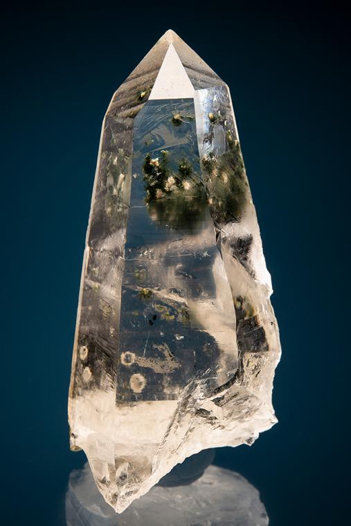 QUARTZ