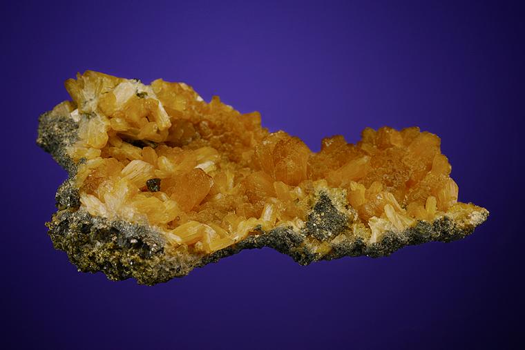 STILBITE