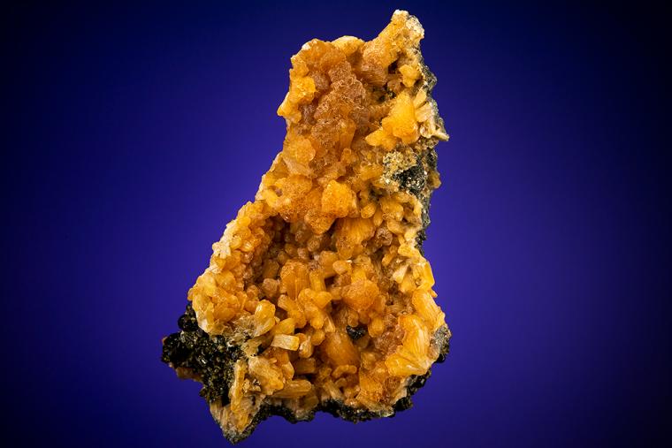 STILBITE