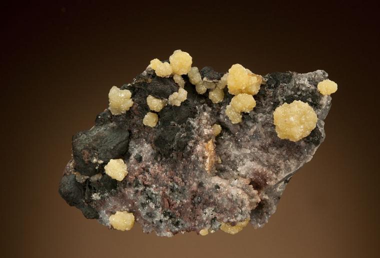 MIMETITE