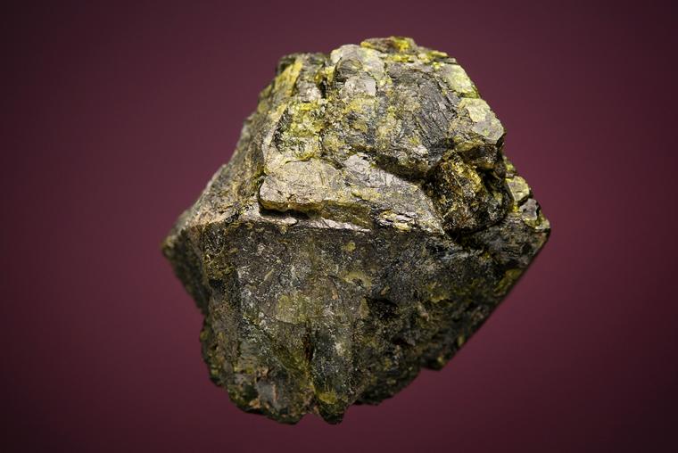EPIDOTE