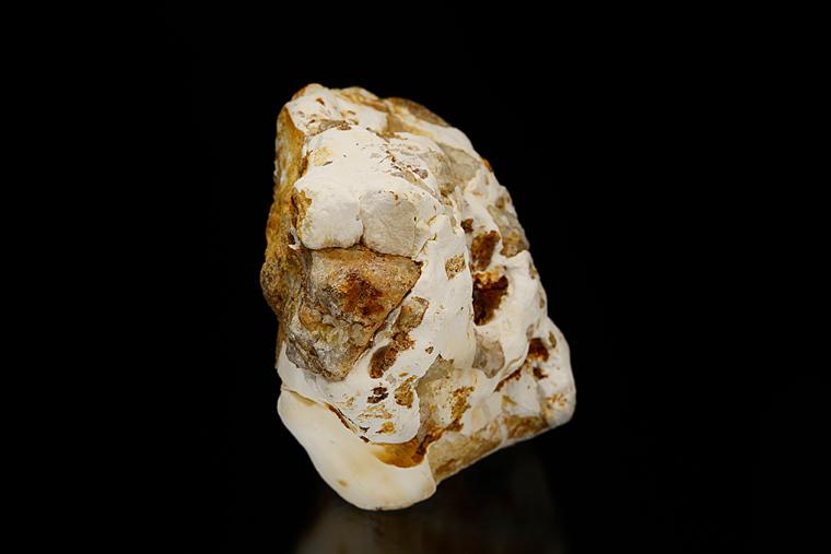 GEARKSUTITE with FLUORITE