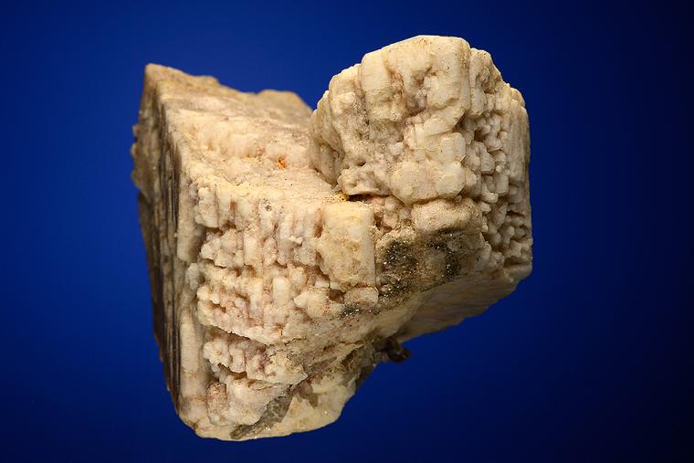 MICROCLINE