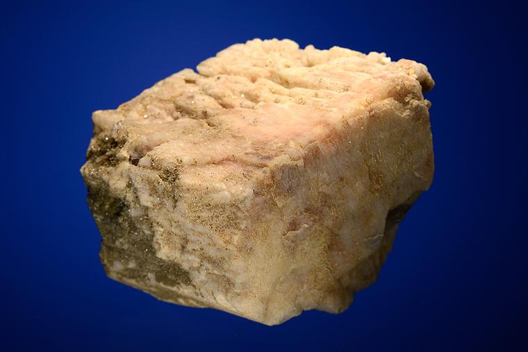 MICROCLINE