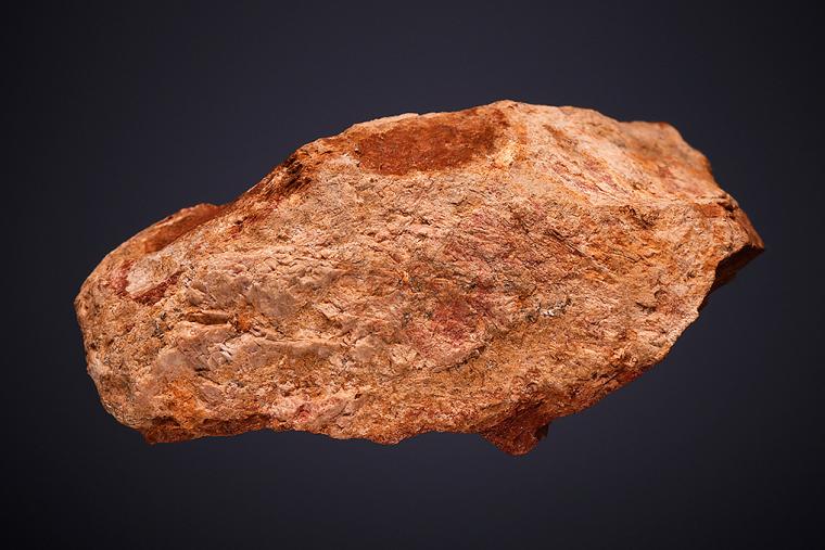 MONAZITE