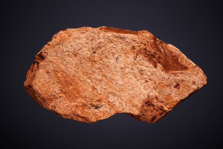 MONAZITE