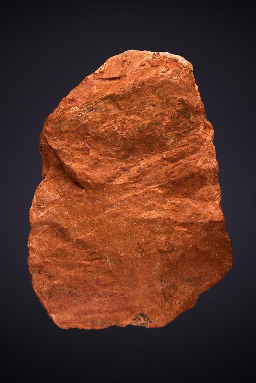 MONAZITE