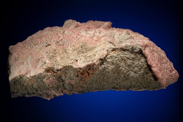 RHODOCHROSITE