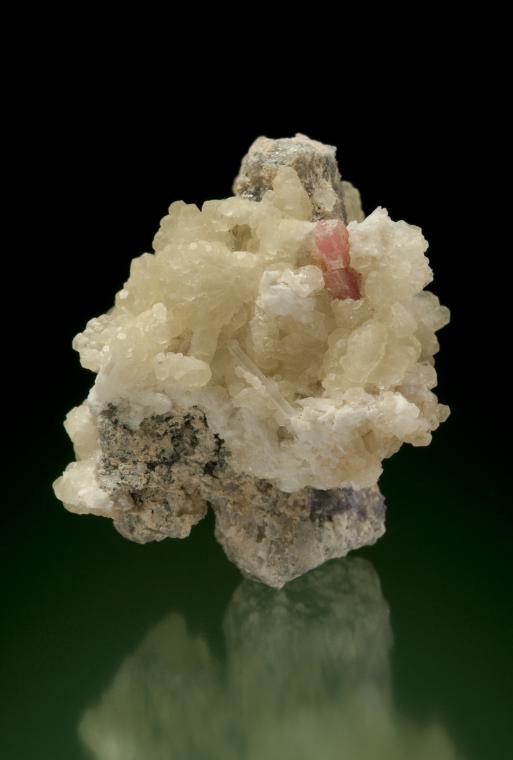 CALCITE