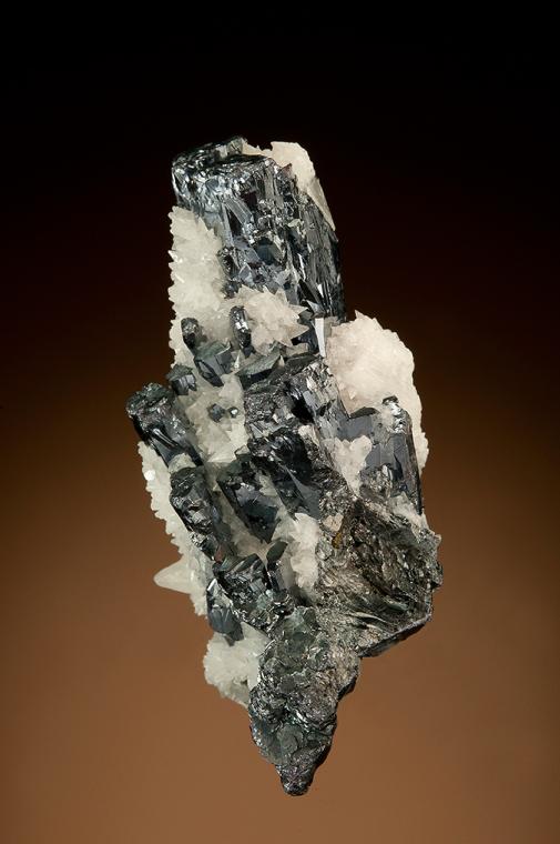 PYRARGYRITE