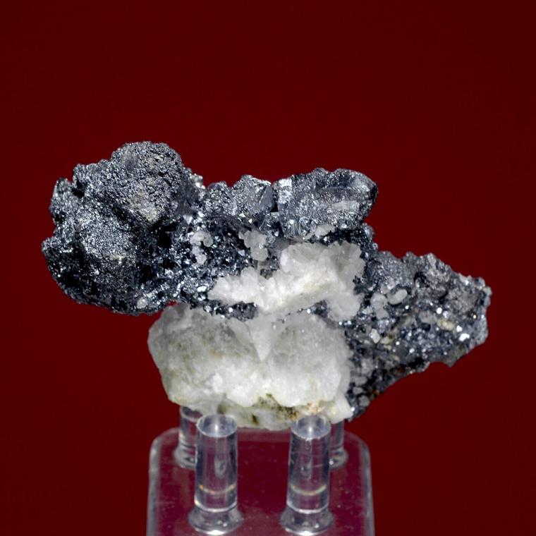 ACANTHITE