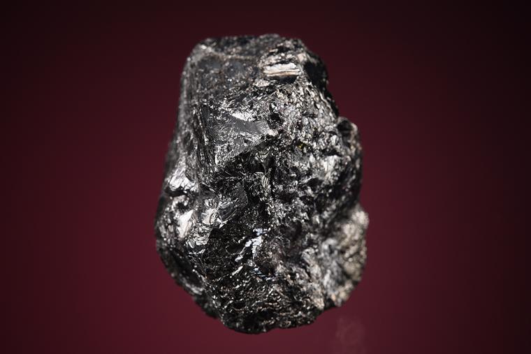 STEPHANITE