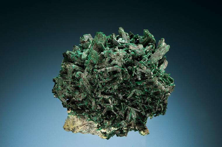BROCHANTITE