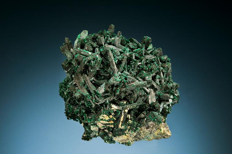 BROCHANTITE