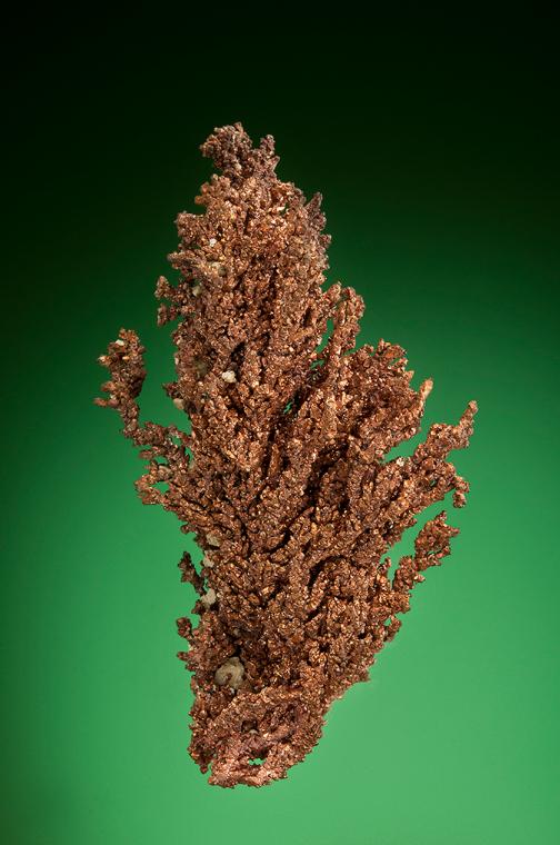 COPPER