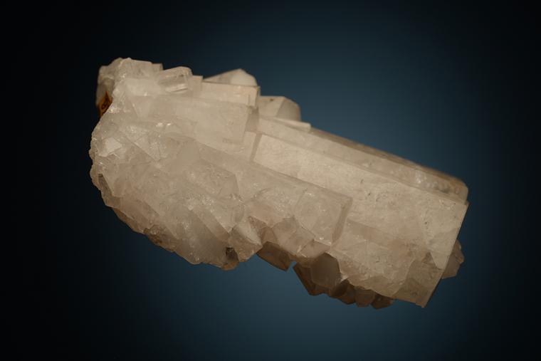 CALCITE