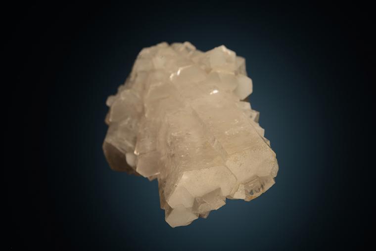 CALCITE