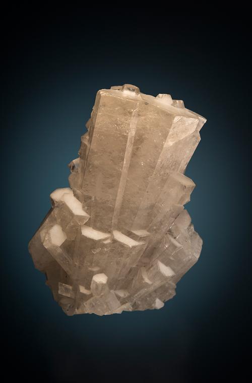 CALCITE