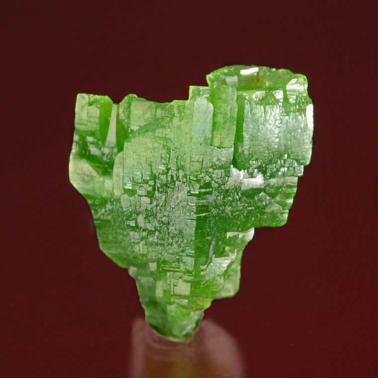 PYROMORPHITE