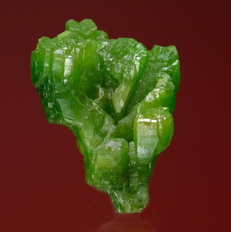 PYROMORPHITE