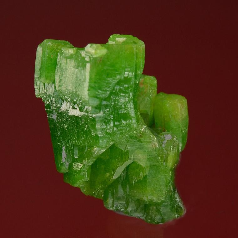 PYROMORPHITE