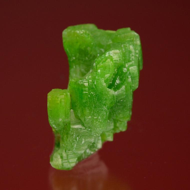 PYROMORPHITE