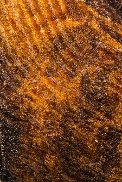 BARITE