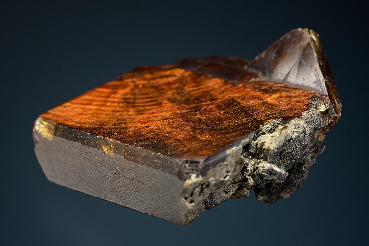 BARITE