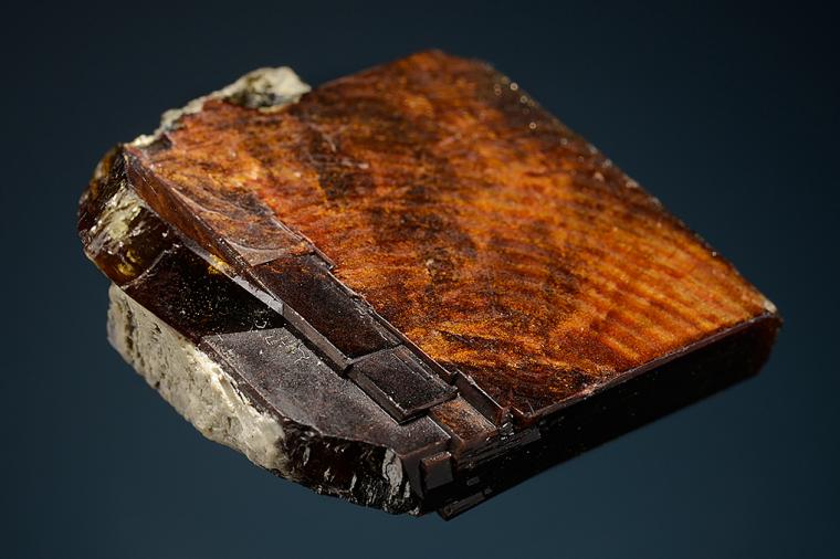 BARITE