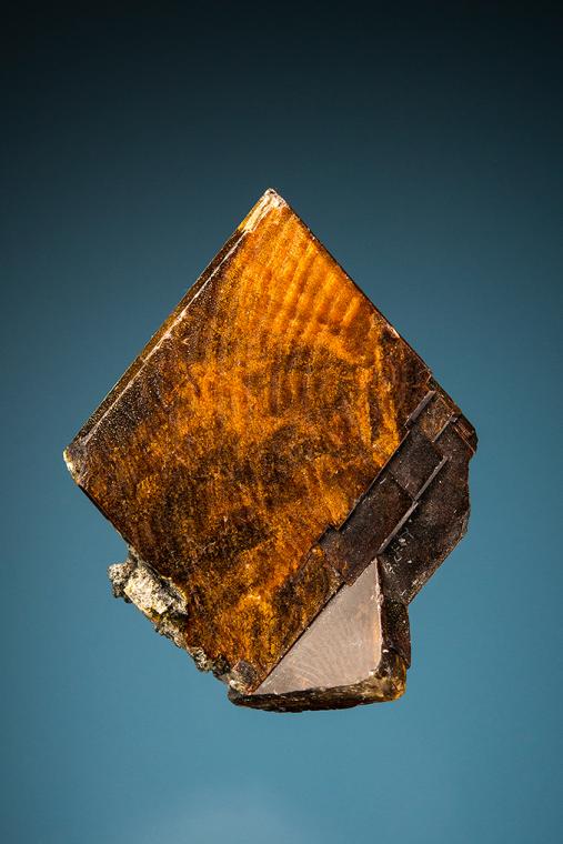 BARITE