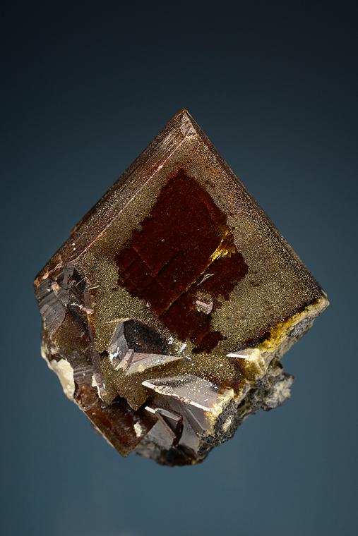 BARITE