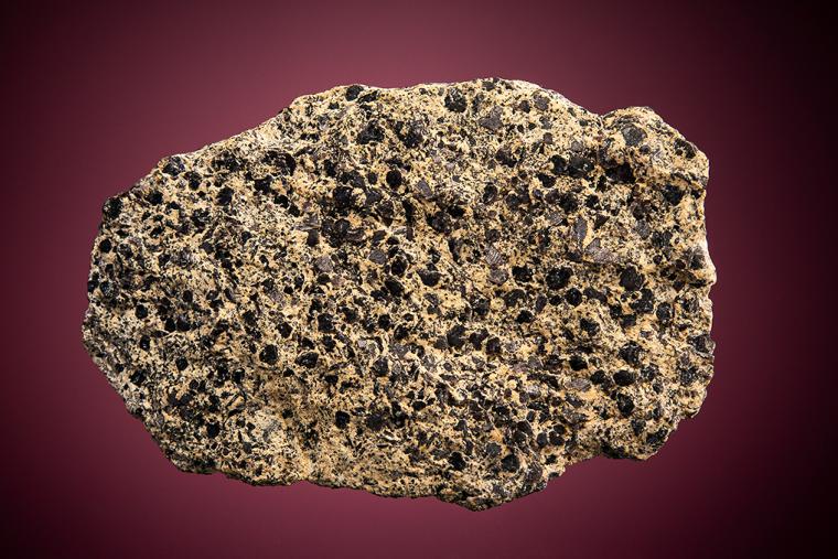 CORUNDUM