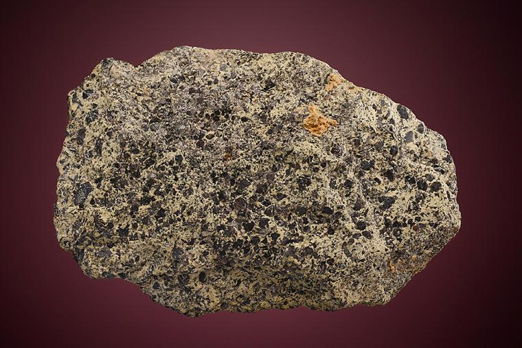 CORUNDUM