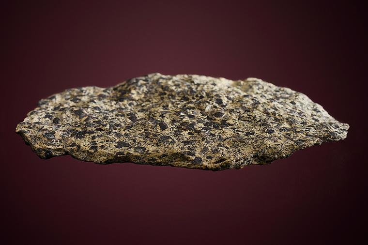 CORUNDUM