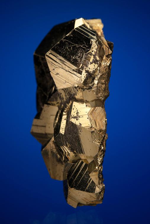 PYRITE