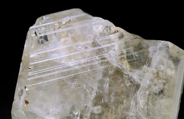 KURNAKOVITE
