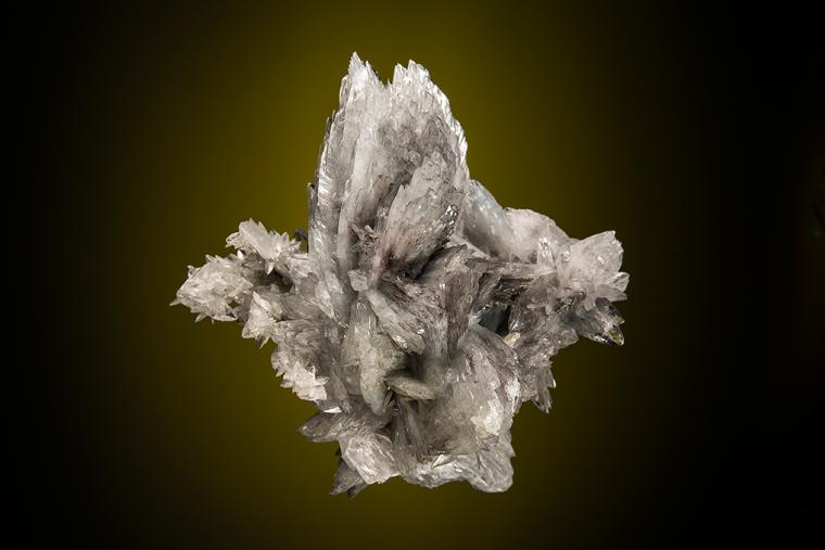 COLEMANITE