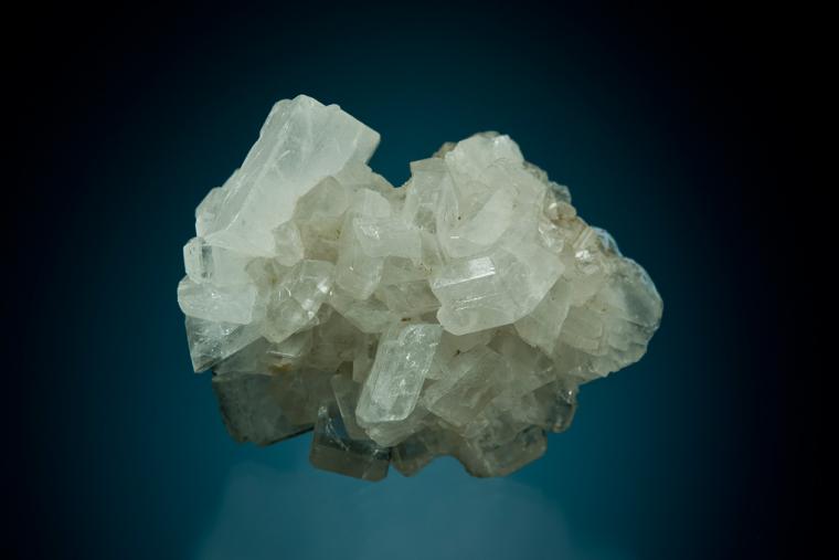 INYOITE