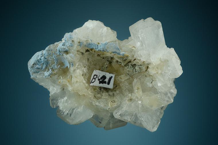 INYOITE