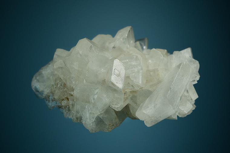 INYOITE