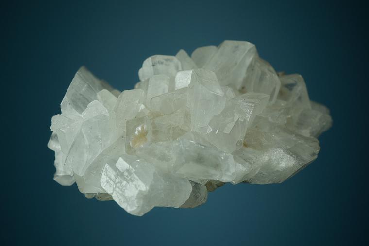 INYOITE