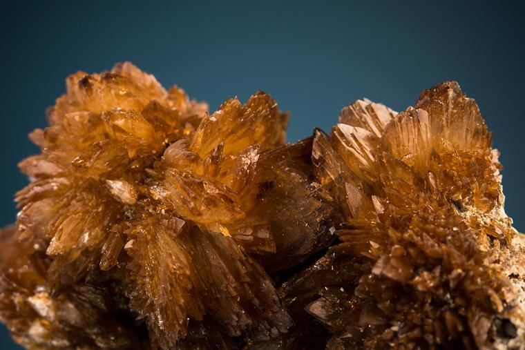 COLEMANITE