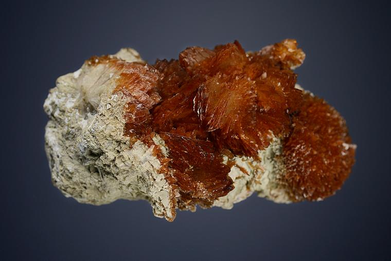 COLEMANITE