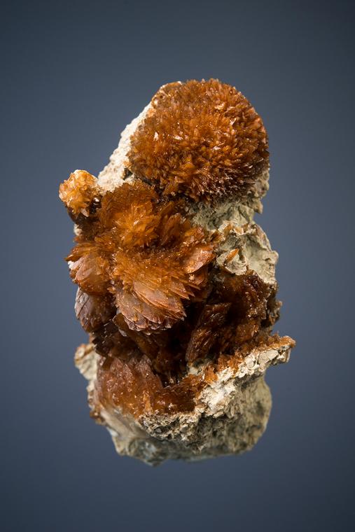 COLEMANITE