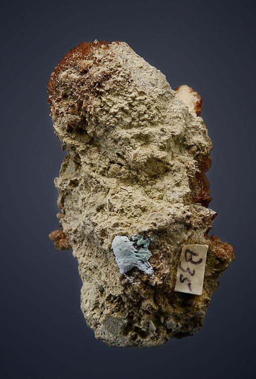 COLEMANITE