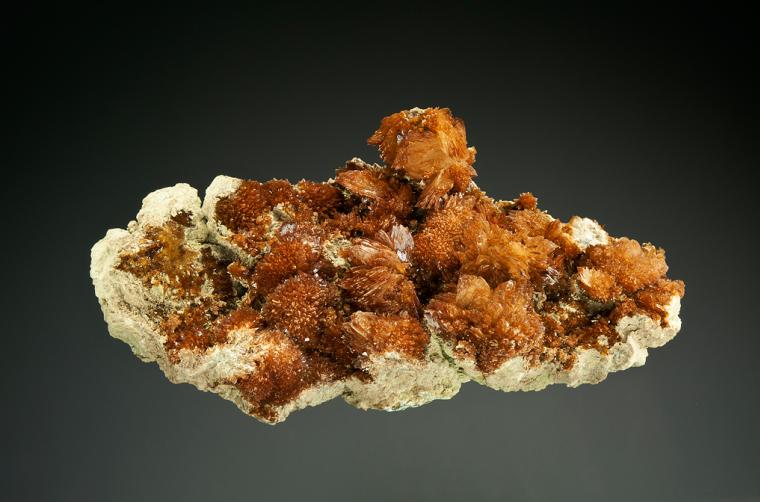 COLEMANITE