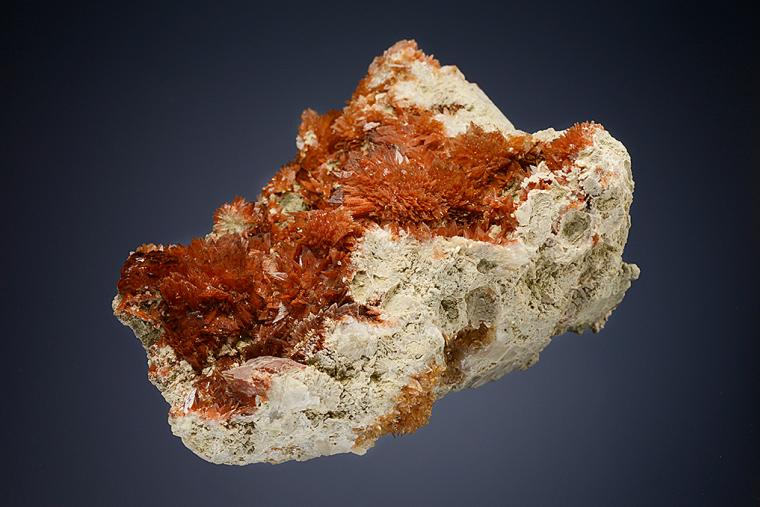 COLEMANITE