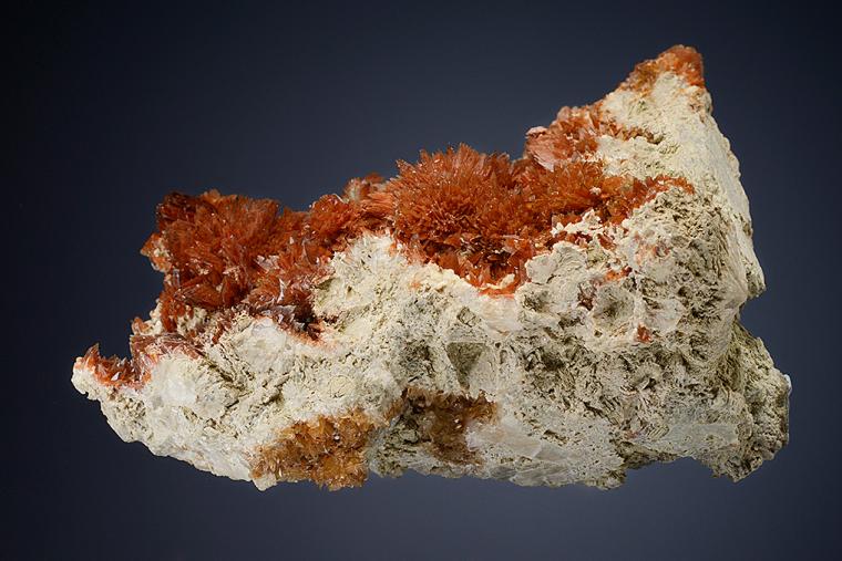 COLEMANITE