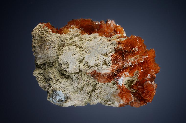 COLEMANITE